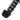Flexible Shaft Screwdriver Set - Versatile Tool for Precision Work - DecorOfficial