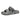 Comfort Travel Sandals - Mens Walking Footwear - DecorOfficial