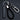 Anti-Lost Keychain with Phone ID Tag Key Finder Accessory - DecorOfficial