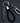 Anti-Lost Keychain with Phone ID Tag Key Finder Accessory - DecorOfficial