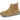 Indestructible Safety Boots - Heavy Duty Armor Flex Footwear - DecorOfficial