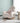 Minimalist Rocking Chair - Modern Cloud Comfort Design - DecorOfficial
