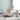 Minimalist Rocking Chair - Modern Cloud Comfort Design - DecorOfficial