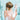 Electric Bath Massager Brush - Spa Exfoliating Silicone Tool - DecorOfficial