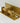 Auto-Spring Close Hinge - Multifunctional Cabinet Door Hardware - DecorOfficial