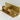 Auto-Spring Close Hinge - Multifunctional Cabinet Door Hardware - DecorOfficial