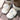 Warm Cotton-Padded Womens Shoes - Cozy Winter Footwear - DecorOfficial