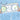 Precision Ruler - Multi-Angle Drawing Tool for Math and Art - DecorOfficial