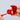 Smart Cable Cutter Tool - Handyman Essential - DecorOfficial