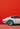 Retro Car Poster Wall Art - DecorOfficial