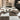 Plush Winter Puzzle Mat - Soft DIY Play Mat - DecorOfficial