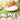 Portable Travel Fork - Detachable Outdoor Dining Utensil - DecorOfficial