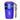 Digital Pixel Design Stainless Steel Thermos Cup - Smart Insulated Travel Mug - DecorOfficial