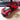 Butterfly Door Exhaust Effects - Race Car Accessory - DecorOfficial