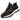 Heavy-Duty Industrial Safety Shoes - Ultra Protective Durable Work Footwear - DecorOfficial