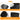 Smooth Caulking Tool - Seamless Edge Finisher - DecorOfficial