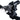 Rotatable Three-Head Rechargeable Flashlight - Versatile Outdoor Lighting - DecorOfficial