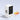Retractable Fast Charging Power Strip - Digital Extension Cord - DecorOfficial