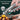 Chestnut Cracker Tool - Easy Nut Cracking Gadget - DecorOfficial