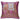 Elephant Embroidery Pillow Covers - Decorative Sofa Cushions for Living Room - DecorOfficial