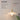 Nordic Glass Pendant Lamp - Transparent Lighting Fixture - DecorOfficial
