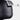 Mystic Rider Full Face Helmet - Detachable Motorcycle Helmet - DecorOfficial