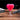 Spiral Straw Cocktail Glass - Creative Party Goblet - DecorOfficial