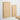 Cat Scratch Protector Mat - Couch Furniture Guard Against Pet Damage - DecorOfficial