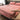 Velvet Mattress Cover - Soft Bedding Protector - DecorOfficial