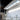Dimmable Blue Sky LED Ceiling Lamps - DecorOfficial