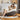 Nordic Rocking Chair - Cloud Comfort Design - DecorOfficial