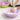 Japanese Washboard - Traditional Hand Laundry Board - DecorOfficial