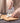 Garlic Slicer - Stainless Steel Manual Kitchen Chopper Tool - DecorOfficial