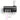 Automatic Toothpaste Dispenser - Bathroom Organizer and Holder - DecorOfficial