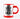 Self-Stirring Insulated Mug - Automatic Temperature Control Travel Cup - DecorOfficial