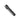 Mini USB Rechargeable LED Keychain Flashlight - Compact Portable Light - DecorOfficial