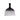 Heavy-Duty All-Steel Garden Shovel - Multifunctional Cleaning Tool - DecorOfficial