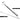 Telescopic Back Scratcher - Extendable Massaging Tool for Relief - DecorOfficial
