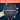 Adjustable Eco-Friendly Shower Head - Water-Saving Flow Control - DecorOfficial