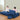 Modular Foam Sofa Mattress - Versatile Foldable Play Couch - DecorOfficial