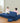 Modular Foam Sofa Mattress - Versatile Foldable Play Couch - DecorOfficial
