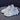 Futuristic Korean Comfy Breathable Shoes - DecorOfficial