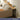 Modern Narrow Sofa Table - Space-Saving Contemporary Design - DecorOfficial