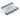 Dumpling Maker Mold - Quick Home Chef Tool - DecorOfficial