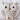 Handwoven Macrame Owl Decor - Boho Home Accent - DecorOfficial