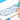 Precision Ruler - Multi-Angle Drawing Tool for Math and Art - DecorOfficial