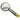 Multifunctional Kitchen Scoop - Versatile Cooking Utensil - DecorOfficial