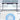 Smart Laundry Dryer Rack - Automatic Clothes Organizer - DecorOfficial