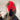 Funny Winter Monster Ear Muffs - Cute Fuzzy Cold Weather Accessory - DecorOfficial