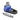 Motorcycle Brake Lock - Safety Handlebar Parking Lock - DecorOfficial